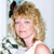 Catherine Marie Tracey