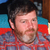 Larry Wilson
