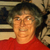 Lois Janet Lapierre