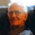 Robert James Armstrong