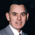 Arthur James Gallagher