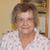 Evelyn Theresa Turcotte