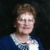 Helen Gagne