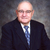 Donald G. Vaillancourt