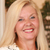 Marilyn Carol Alexander-Gorski