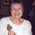 Judith Ann Timm