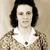 Anna Hans