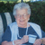 Georgette Leonard