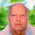 Kevin Desmond Turcotte