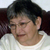 Marie Elizabeth Thero