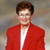 Jeannette Mary Mullen