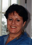 Sandra  Gauthier