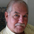 Denis Lauzon