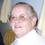 Elsie Carol Bell