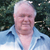 Visvaldis Stalbe