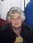 Doreen Marie  Trylinski (Lewis)