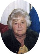 Doreen Marie Trylinski