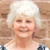 Loretta Moreau
