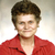 Edith Ann McLaughlin