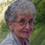 Yvette Gabrielle Leclair