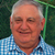 Wayne Boucher
