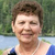 Lillian M. Pelletier