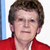 Sandra Mary Pichette