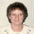 Carmel Maude Boisvert