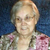 Jeanette Marie Doucet