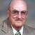 Emery Graveline