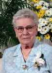 Sister Agnes Cecelia  Kunkel