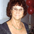 Beatrice Lauria Paré