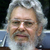 Kevin Donald Richard