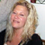Christine Brazeau