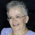 Simone Mary Bruce