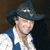 Robert "Buck" Godin