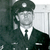Robert Leroy Bacon
