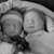 Hailey and Natalie Encil