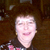 Mabel Violet Hoff