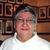 Shirley-Ann Anita McCumber
