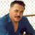 Marcel Larose