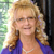 Frances Marilyn Lisk