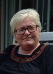 Cheryl Anne  MacDougall
