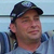 Kyle Clouthier