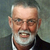 Joseph Glenn Lapierre