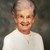 Margaret  "Jean"   Conroy