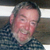 Graham Hodgin