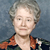 Mary Josephine Tessier