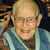 Ray Davidson