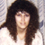 Cindy Ann Chartrand